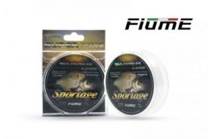 Żyłka Fiume Sportage Super Line 150m 0,14mm 2,80kg