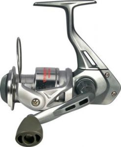 Kołowrotek Okuma Trinity FD20 TNF