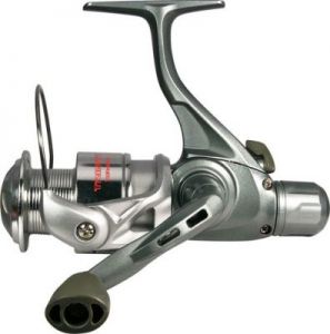 Kołowrotek Trinity RD20 TNR
