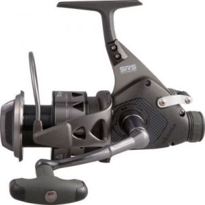 Kołowrotek OKUMA Trio SRS Baitfeeder 40 szp.hybrydowa 40 9 BB+Inf.AR