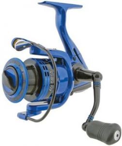 ULTRIS AQUA 810FD KOŁOWROTEK KONGER