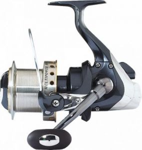 Kołowrotek Jaxon Multipower 650