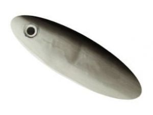 Mikado pilker hologram 100 gr