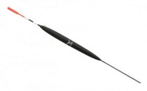 Mikado spławik przelotowy SMP-035 10 gr