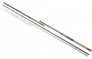 MEDALIST MULTI FEEDER 360-420/120 WĘDKA KONGER